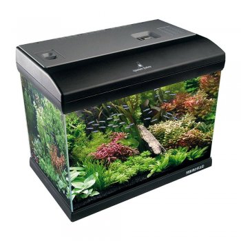 AQUARIUM SYSTEM MIRABELLO 70 - 75 lt